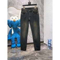 Dolce Gabbana Jeans